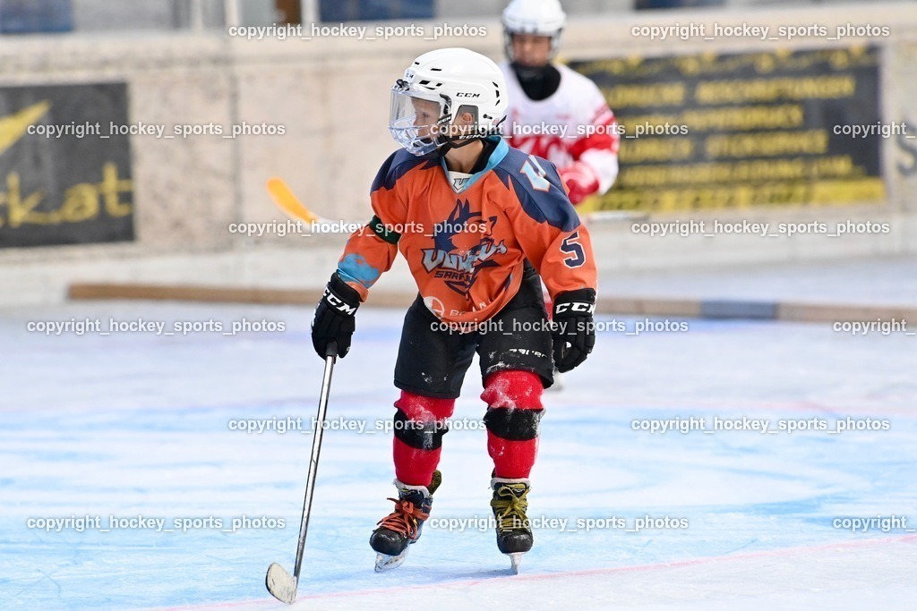 Dukes RINK Rumble Spittal a.d.Drau 9.-10.9.2023 | hockey sports photos, Pressefotos, Sportfotos, hockey247, win 2day icehockeyleague, Handball Austria, Floorball Austria, ÖVV, Kärntner Eishockeyverband, KEHV, KFV, Kärntner Fussballverband, Österreichischer Volleyballverband, Alps Hockey League, ÖFB, 