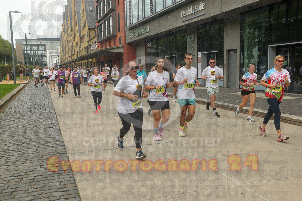 250920_1305_EX2_1233 | Eventfotografie 24Sport- und Eventfotografie