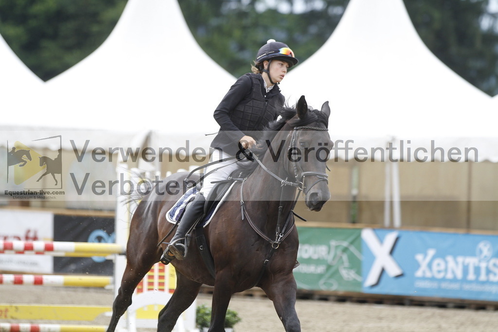 _MG_1658 | equestrian-live-com