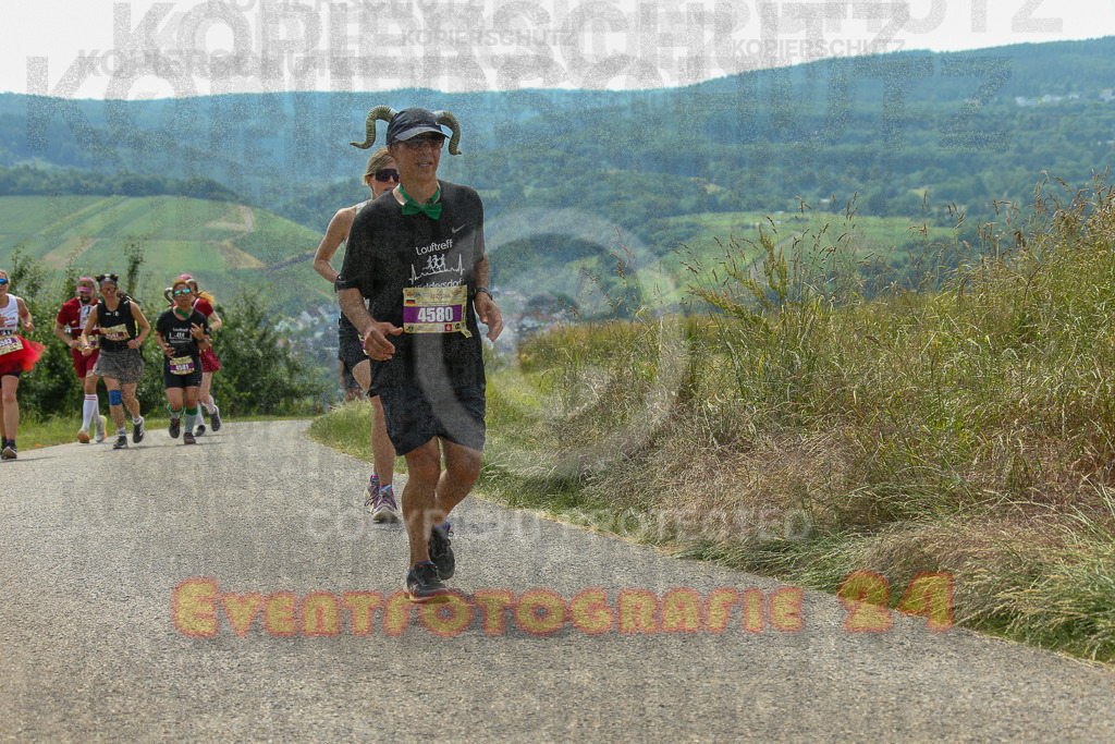 250614_1223_EX1_7237 | Sportfotografie im Rhein-Sieg Kreis, Köln, Bonn, NRW, Rheinland Pfalz, Hessen, etc. Unser Tätigkeitsfeld umfasst den Laufsport vom Volkslauf über den Marathon, Duathlon, Triathon bis zum Ultralauf wie Kölnpfad Ultra oder Schindertrail.