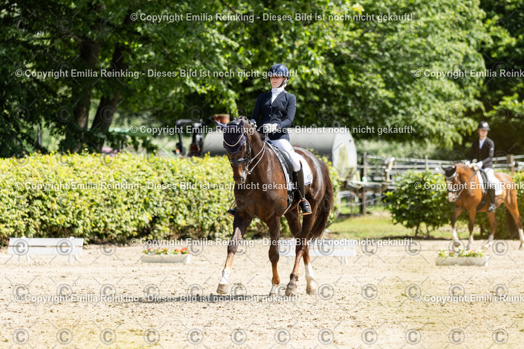 CL5A8658 | Emilia Reinking Fotografie - Realisiert mit Pictrs.com