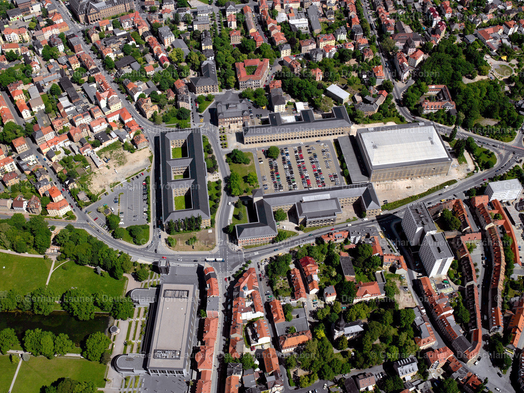 2413357 | Online-Shop für Luftbilder aus Deutschland. Seit über 45 Jahren baut Gerhard Launer das Luftbildarchiv mit unterschiedlichsten Themen stetig weiter aus.