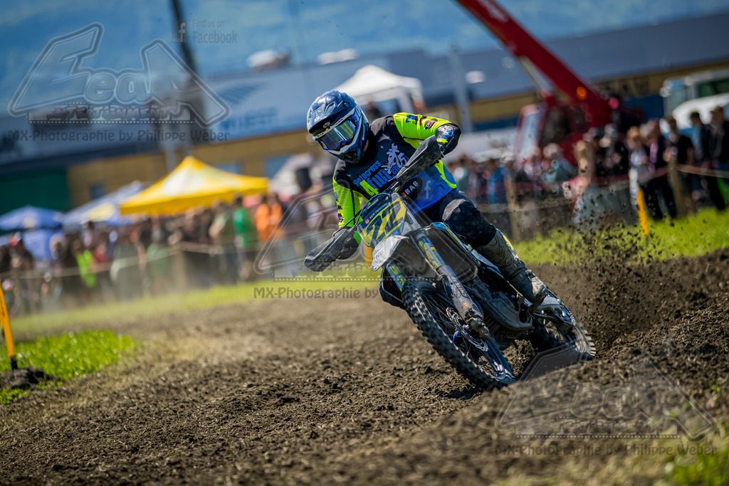 AS7I7411 | EeaA-Entertainment fotografiert für den SAM - Schweizerischer Auto- und Motorradfahrer-Verband und das Motor Journal in der Sparte Motocross, MX Photographie, Schweiz, SAM, MXRS, Swiss MX Network, Motocross Fotografie, MX Fotografie, Fotograf, Photographi
