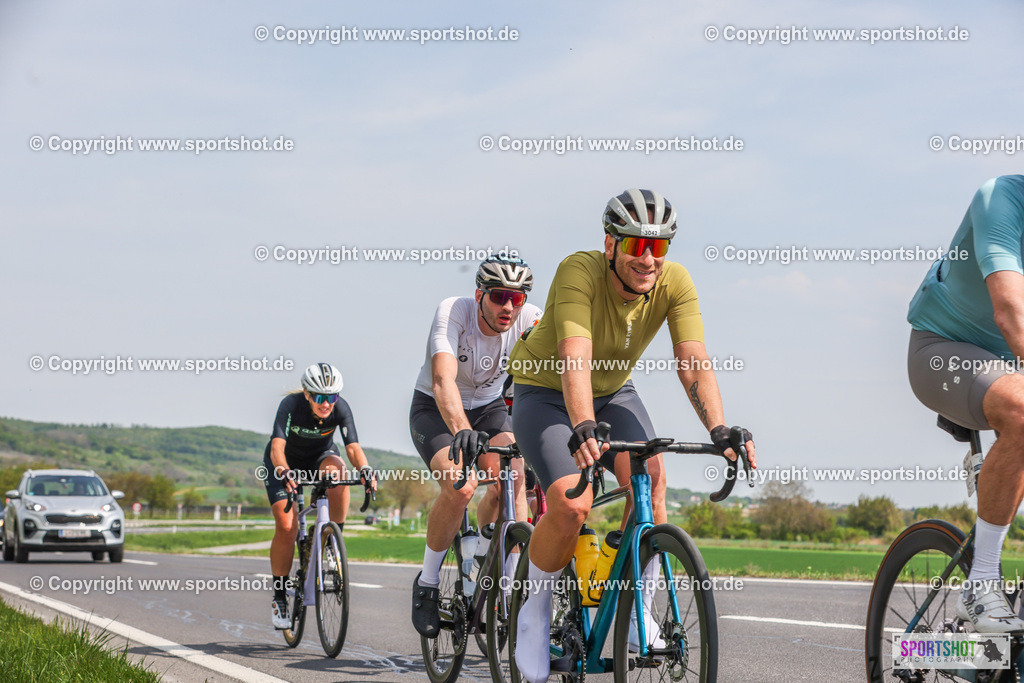007A1505 | Neusiedlersee Radmarathon #neusiedlerseeradmarathon #neusiedlersee #nrm26 #yourpictrs #sportshot_your_pictrs