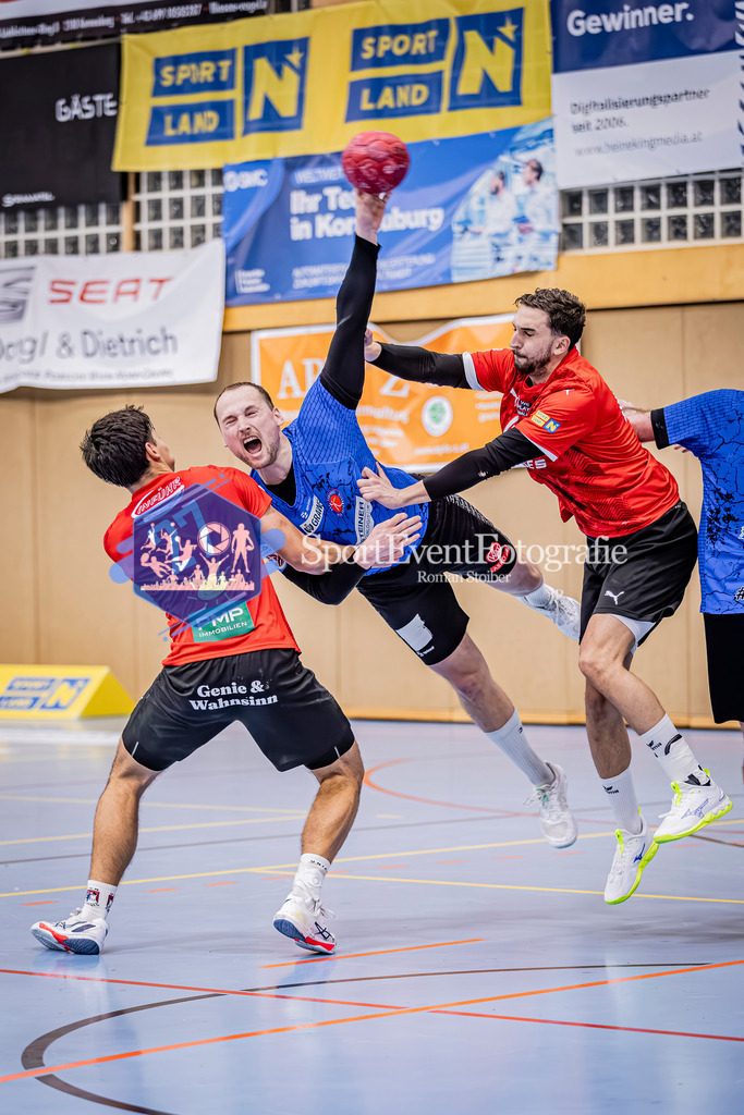 IM6_5367 | SportEventFotografie - Roman Stoiber