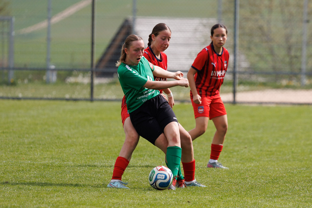 20260503-Steinheim-FCH_076 | Fotopresso – Sportfotografie in Heidenheim & Umgebung. Professionelle Sportfotografie für unvergessliche Momente. Dynamische Action-Shots, emotionale Szenen & hochwertige Bilder. - Realisiert mit Pictrs.com