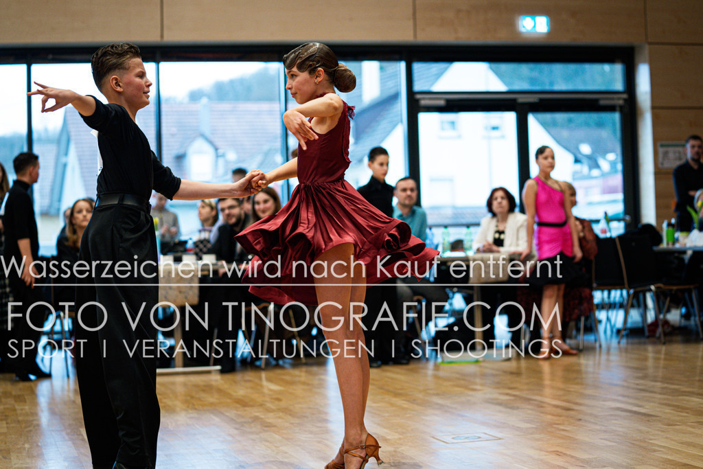 LM_RDR_03Feb_JunI_C_TINOGRAFIE-18 | (c) TINOGRAFIE.COM