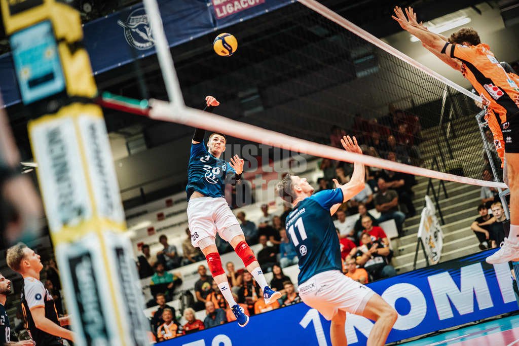 @justus.fotos-20240915-DSC05289 | sportfotografie mit justus stegemann