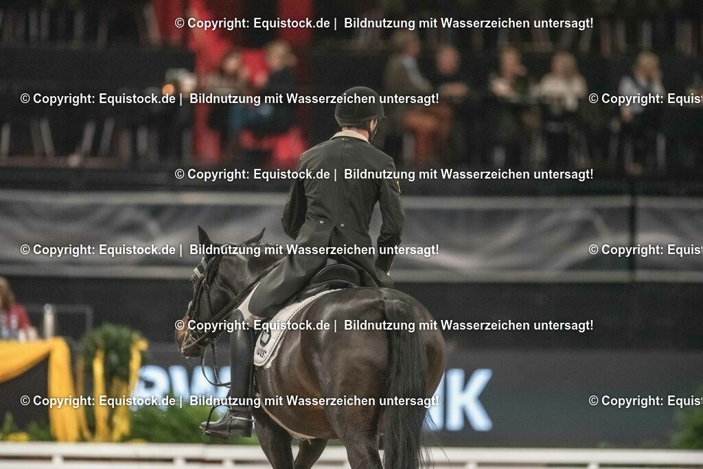20231115_20_Dressur_Kl-S++_0403_TOMsPiC | Foto: Thomas Hartig