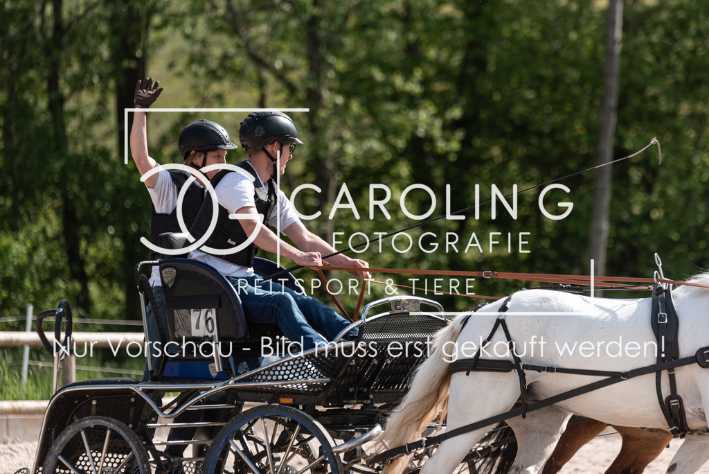 DSC_2155 | Turnierfotografin Carolin Gieschke, Turnierfotografie Carolin G Fotografie, Turnierfotos Kirchheim/Teck, Esslingen, Stuttgart, Bodenseekreis