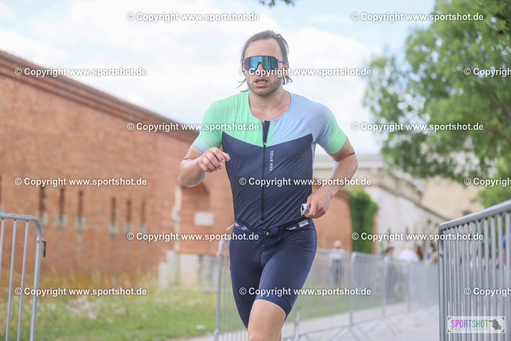 TRA_5505 | #TriathlonIngolstadt #RaceWeekVibes #LetsDoThis #thriathlongermany #auditriathloningolstadt #trisport #audiingolstadt #yourpictrs #sportshot_your_pictrs #canondeutschland #triathlonfotos