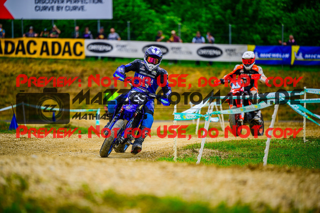 MaZZes_FotoMatrix_240609_6021986_7287 | S2