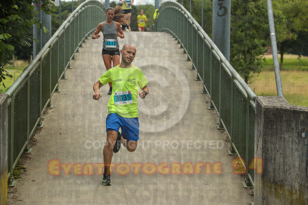 220625_1506_EX2_3048 | Sport- und Eventfotografie