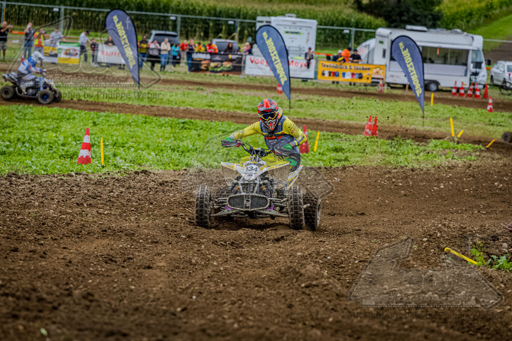 070A6163 | EeaA-Entertainment fotografiert für den SAM - Schweizerischer Auto- und Motorradfahrer-Verband und das Motor Journal in der Sparte Motocross, MX Photographie, Schweiz, SAM, MXRS, Swiss MX Network, Motocross Fotografie, MX Fotografie, Fotograf, Photographi