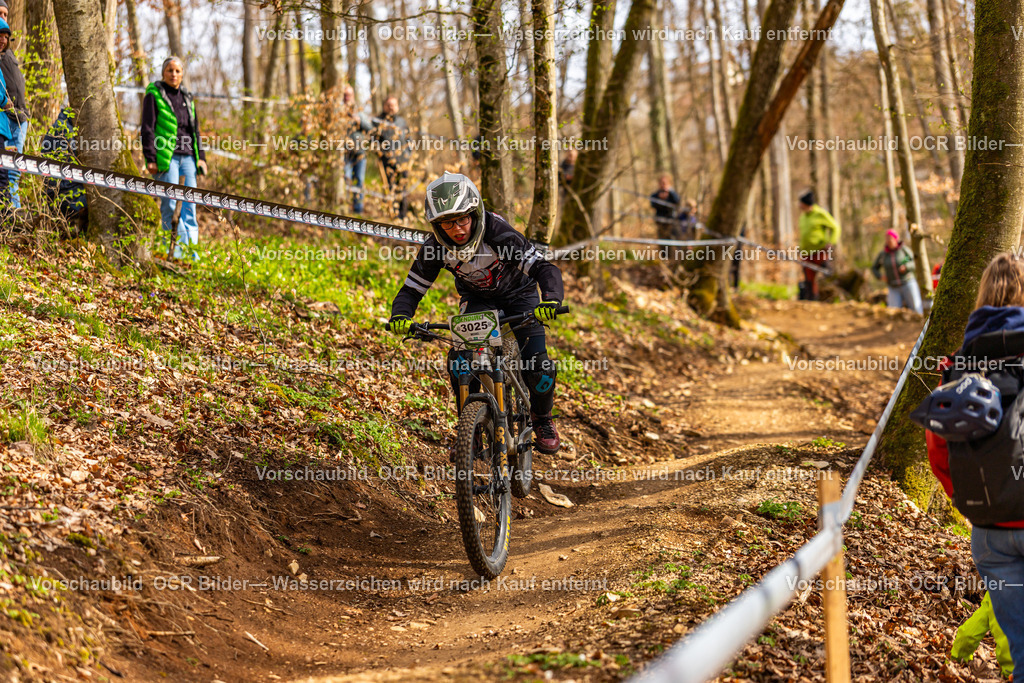 Enduro One Treuchtlingen Samstag R6-8300 | OCR Bilder Fotograf Eisenach Michael Schröder