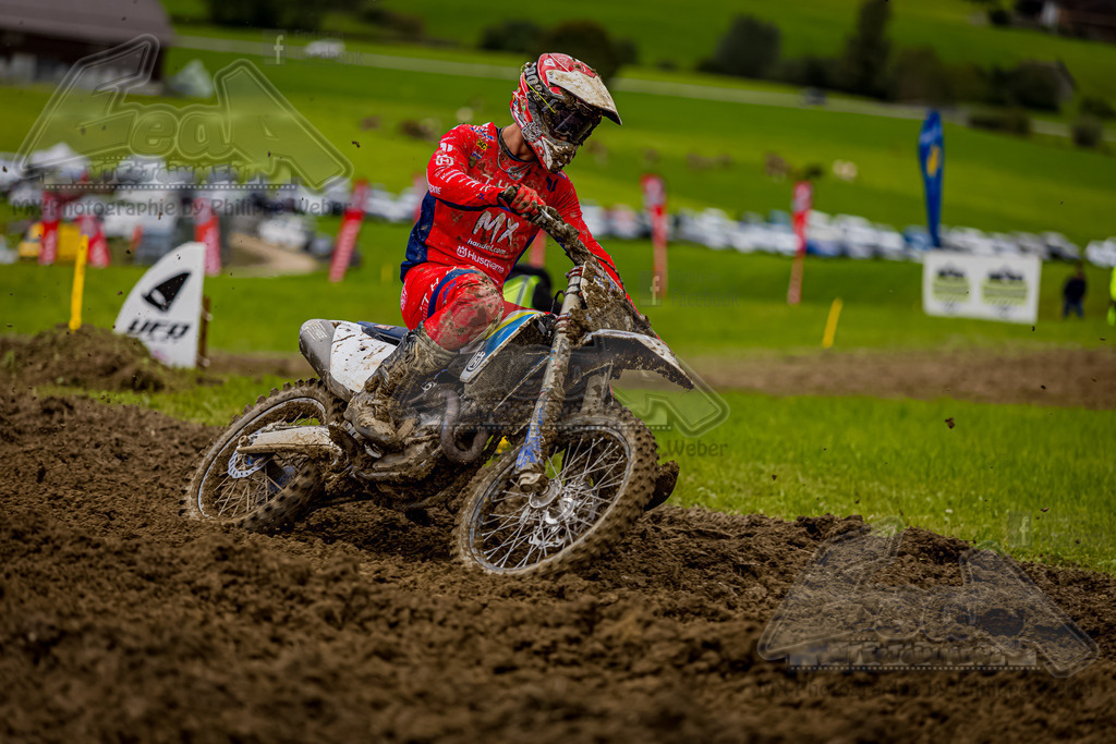 070A9597 | EeaA-Entertainment fotografiert für den SAM - Schweizerischer Auto- und Motorradfahrer-Verband und das Motor Journal in der Sparte Motocross, MX Photographie, Schweiz, SAM, MXRS, Swiss MX Network, Motocross Fotografie, MX Fotografie, Fotograf, Photographi