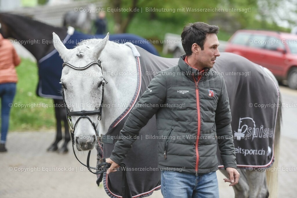 20230514_Impressionen_0089 | equistock