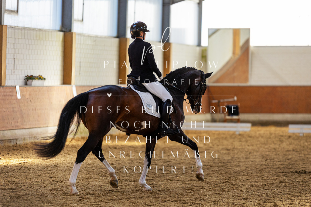 IMGT7424 | pl-fotografie