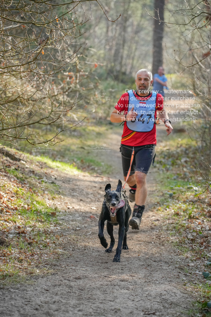 So_CC_short-149 | stephaniefillaphotographie - Realisiert mit Pictrs.com