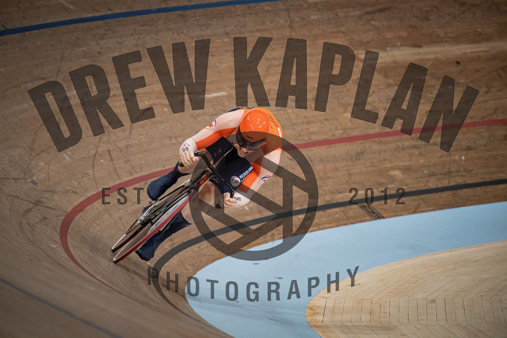 DKP-7131 | Drew Kaplan Photography