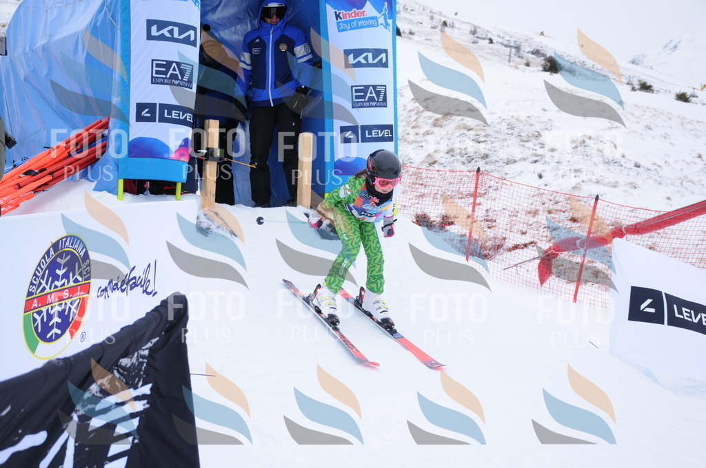 DSC_7608 | holidayphoto