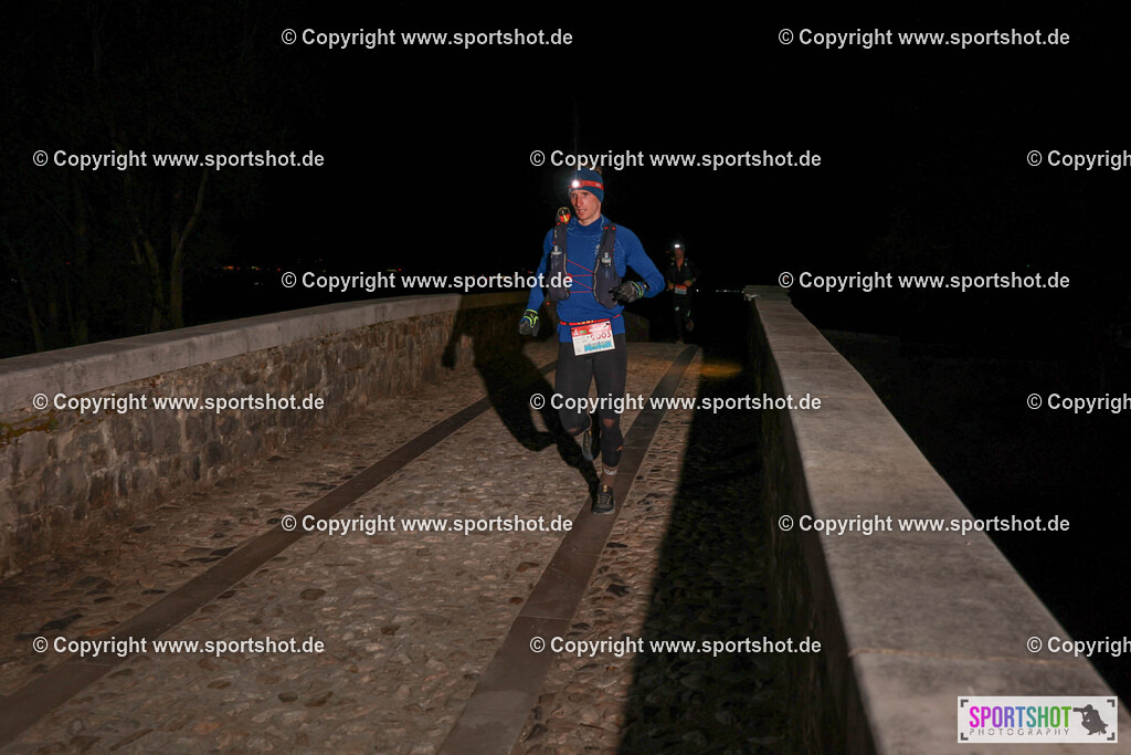 6R3A0283 | Ultra Trail Vipava Valley - Slovenia Trail Running 2024                                                        @Ultra Trail Vipava Valley - Slovenia             @Sportshotphotography                                  PhotoCredit : www.sportshot.de
