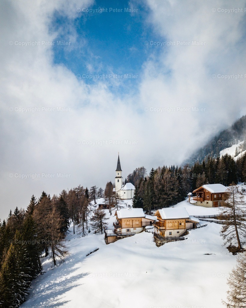 Foto 09.03.19_ 10 24 59 | piet_flosse