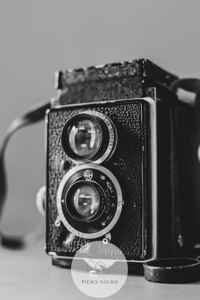 IMG_2856-Vintage_Camera_1 | Galleria Dei Moment - Fotografie D' Arte | Wallart | Fotokunst - Realisiert mit Pictrs.com