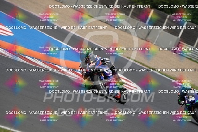 2024_08_09_PBK_16593 | Sportfotografie; SlowMotion; Video; Rennstrecke; Hafeneger; RSE; Speer; Trackday; Motorsportarena; Hockenheimring; Brno; Most; Barcelona; Valencia, Benny; Kaetzmer;
