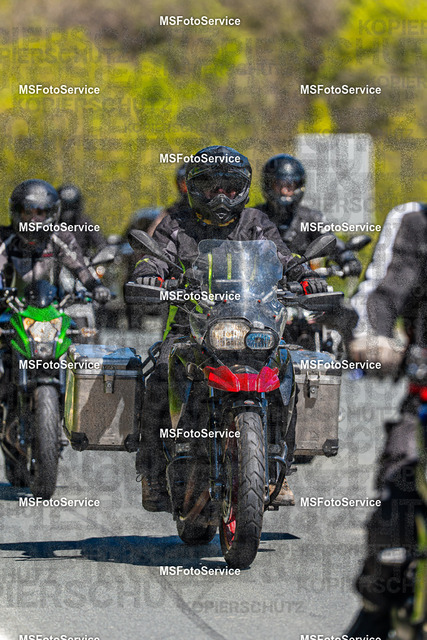 MSFotoServiceXXX162 | MSFotoService - Realisiert mit Pictrs.com