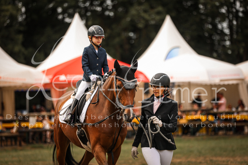 01.SoFZ00019 | Leoni Ertmer Photography - Realisiert mit Pictrs.com