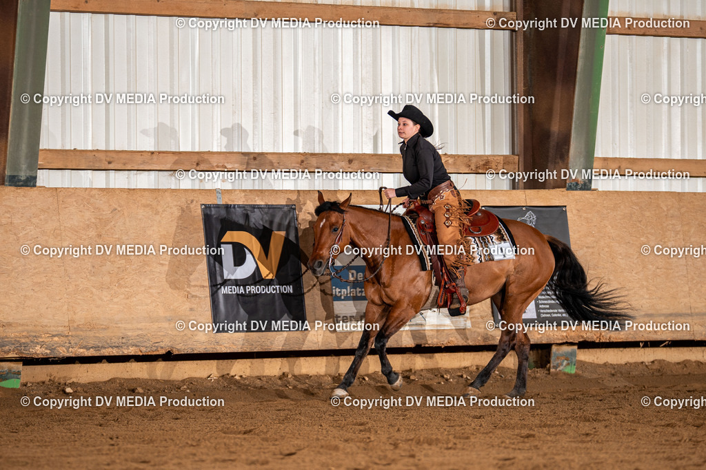 Balingen Tag 4-1435 | dv-media-shop - Realisiert mit Pictrs.com