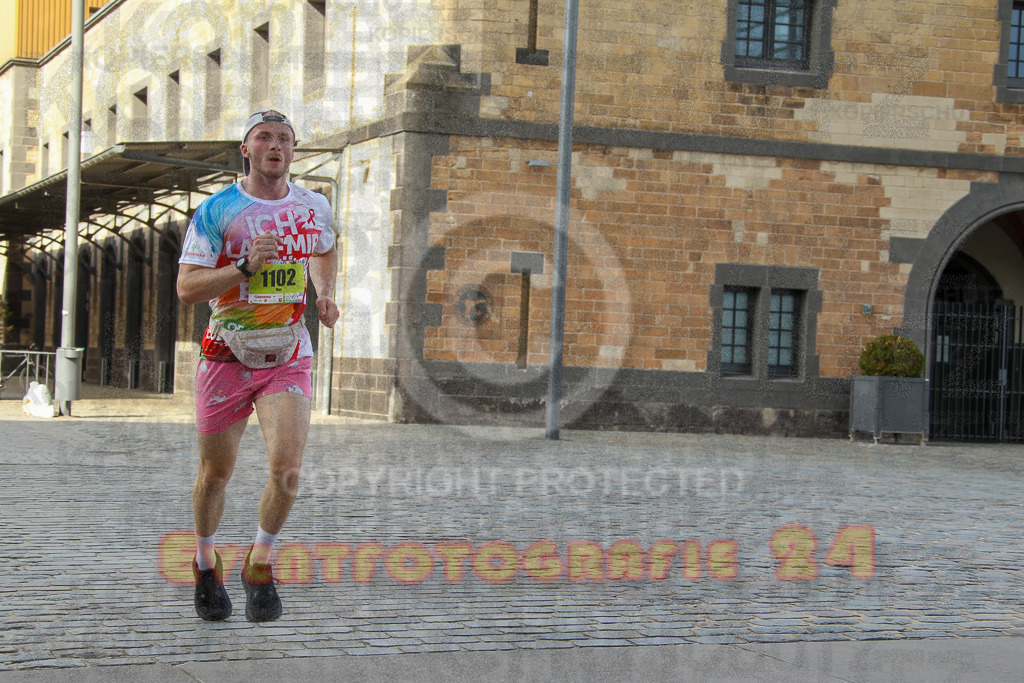 250920_1543_EV4_9498 | Sportfotografie im Rhein-Sieg Kreis, Köln, Bonn, NRW, Rheinland Pfalz, Hessen, etc. Unser Tätigkeitsfeld umfasst den Laufsport vom Volkslauf über den Marathon, Duathlon, Triathon bis zum Ultralauf wie Kölnpfad Ultra oder Schindertrail.