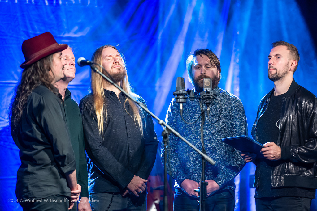 DSC_4530 | <Fotografie> <Video> <Film> <Winfried Bischoff> - Realisiert mit Pictrs.com