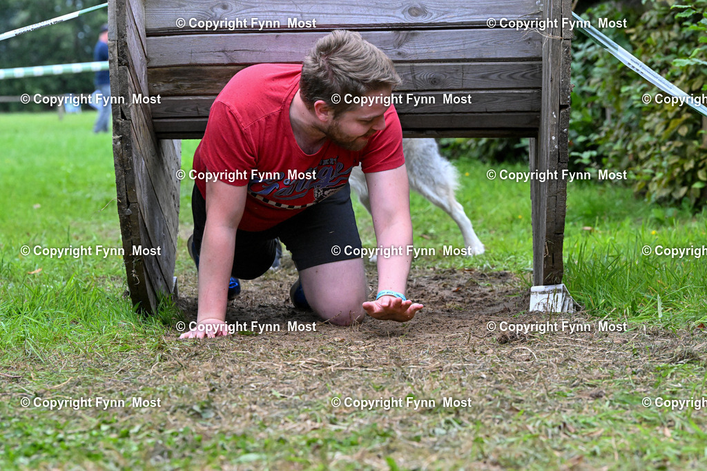 DSC_2430 | Hallo und herzlich Willkommen auf meiner Shop-Seite Fynn Most.

Ich wünsche Dir viel Spaß beim stöbern durch die Bilder, wenn Du Fragen hast oder Bilder vermisst, kannst du mir gerne eine Nachricht schreiben. - Realisiert mit Pictrs.com