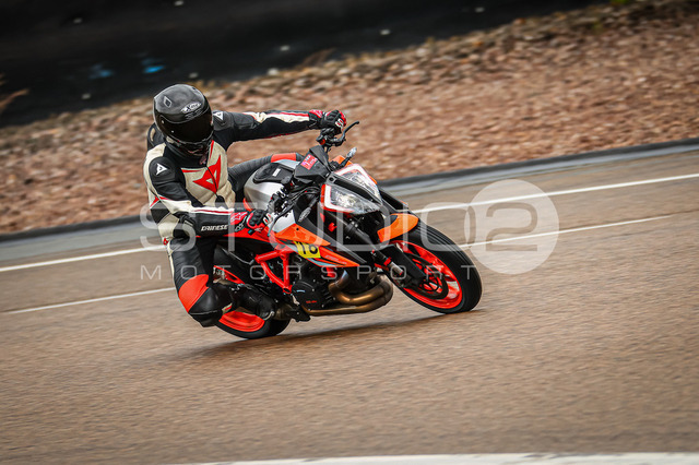 0018-260612SR-011_18 | Deine Full-Service-Agentur für ✔️Videoproduktionen und ✔️Motorsportfotografie Jetzt Angebot anfragen!