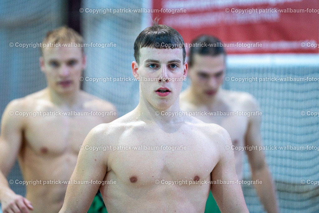 Landes KuBa25-153 | patrick-wallbaum-fotografie - Realisiert mit Pictrs.com