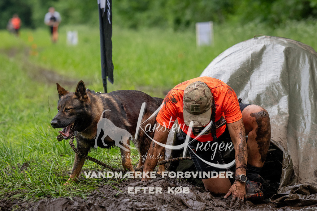 1522_ZZ93058 | kk-dogfotos