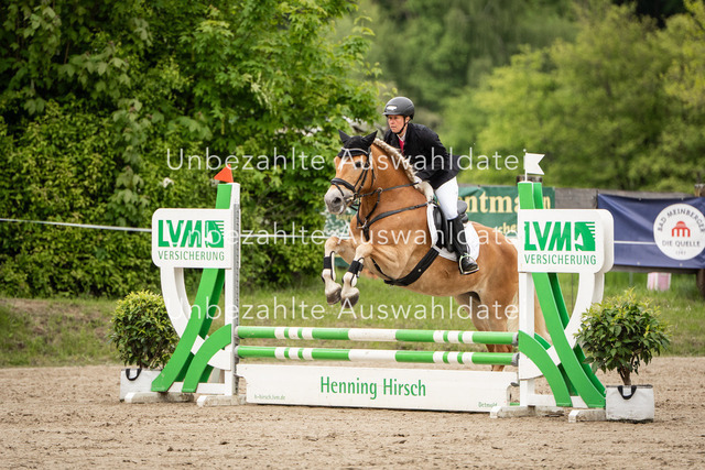Bad_Meinberg_07379 | saradresslerfotografie - Realisiert mit Pictrs.com