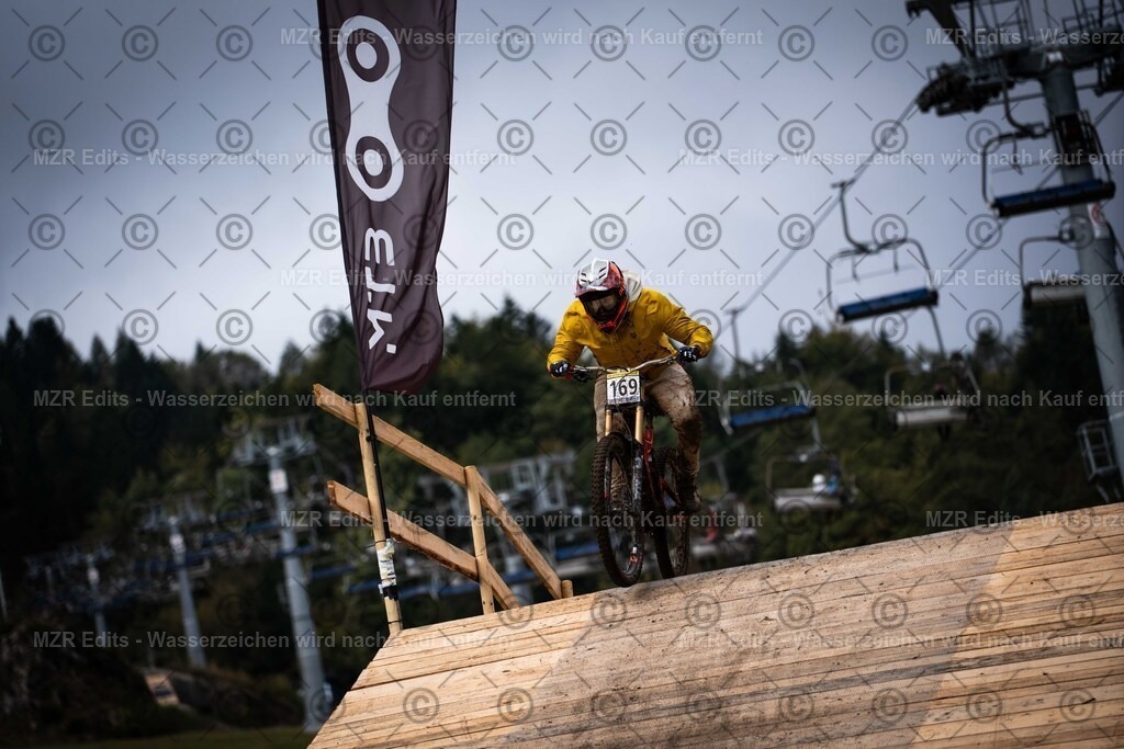 ixs-edc-kranjskagora-156 | mzredits - Realisiert mit Pictrs.com