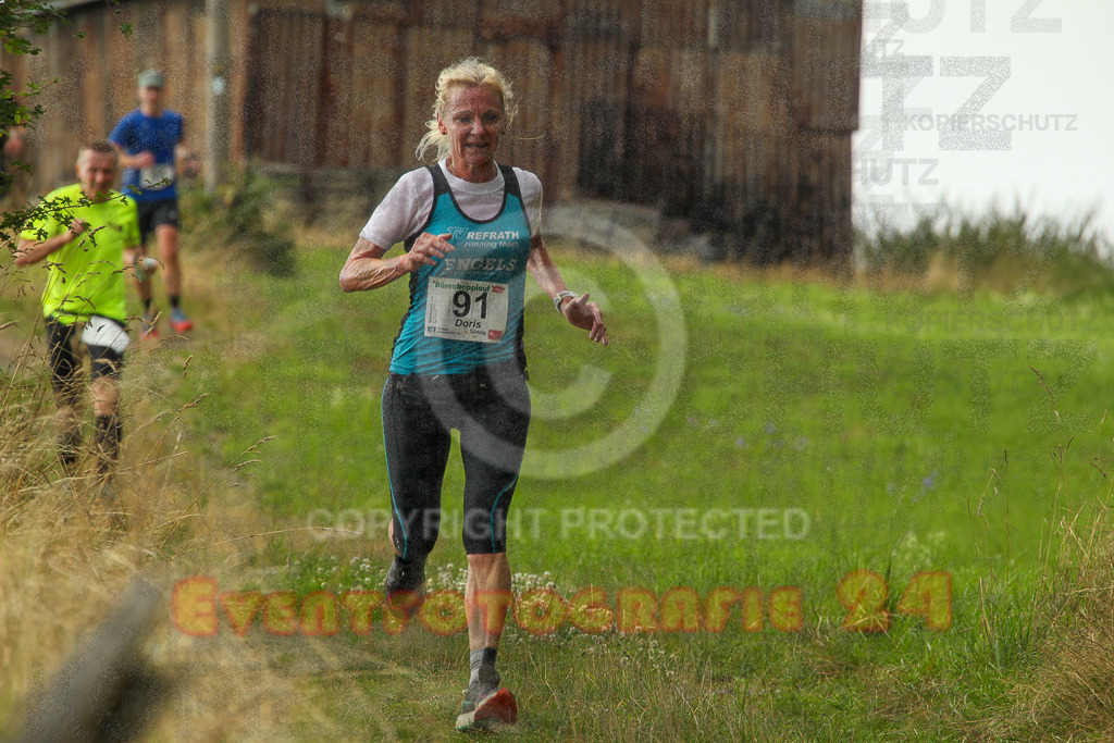 250801_1901_EV4_7883 | Sportfotografie im Rhein-Sieg Kreis, Köln, Bonn, NRW, Rheinland Pfalz, Hessen, etc. Unser Tätigkeitsfeld umfasst den Laufsport vom Volkslauf über den Marathon, Duathlon, Triathon bis zum Ultralauf wie Kölnpfad Ultra oder Schindertrail.