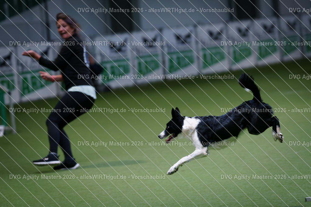 allesWIRTHgut_Tierfotografie-DVG_Agility_Masters_2026-11_00-7R500979 | Professionelle Tierfotografie in Mönchengladbach von Daniel Wirth (allesWIRTHgut). Liebevolle & natürliche Bilder von Hunden & Katzen für unvergessliche Erinnerungen.