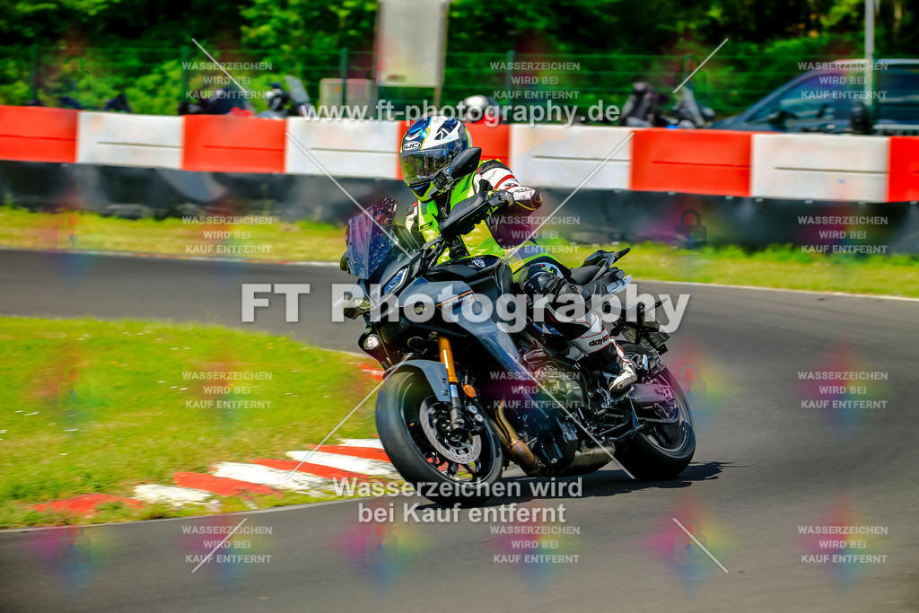 _NBG4502 | Hier findet Ihr Bilder von Touristenfahrten auf der Nürburgring Nordschleife oder von anderen Veranstaltungen die ich besucht habe. Viel Spass beim Durch Schauen 