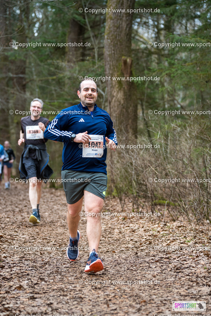 SZI03372 | #forstenriedervolkslauf #volkslauf #forstenried #forstenriedersc #yourpictrs #sportshot_your_pictrs