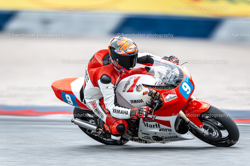 fuernholzer_250727-C1-1322 | Racing Days 2025 - 22. Rupert Hollaus Rennen - © Christian Fuernholzer | fuernholzer photography