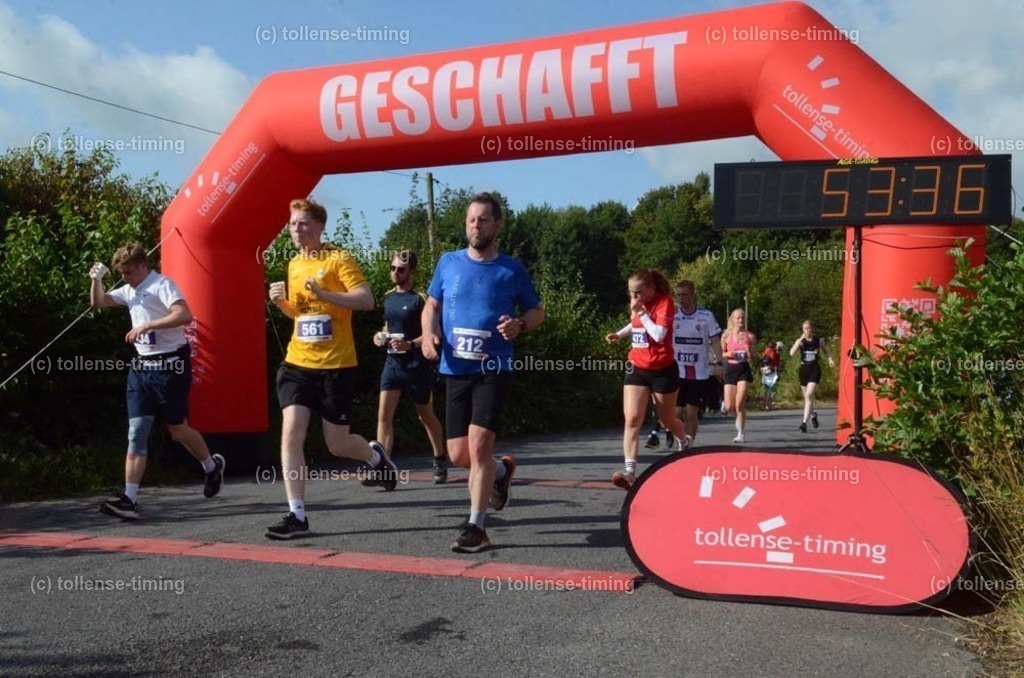 TTT_6563 | Foto | tollense-timing - Realisiert mit Pictrs.com