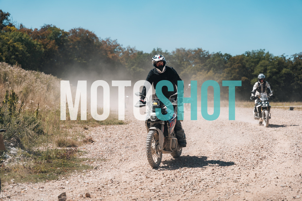 MOTOSHOT_BIKESDIRT_BBQ_JH_05296 | MOTOSHOT