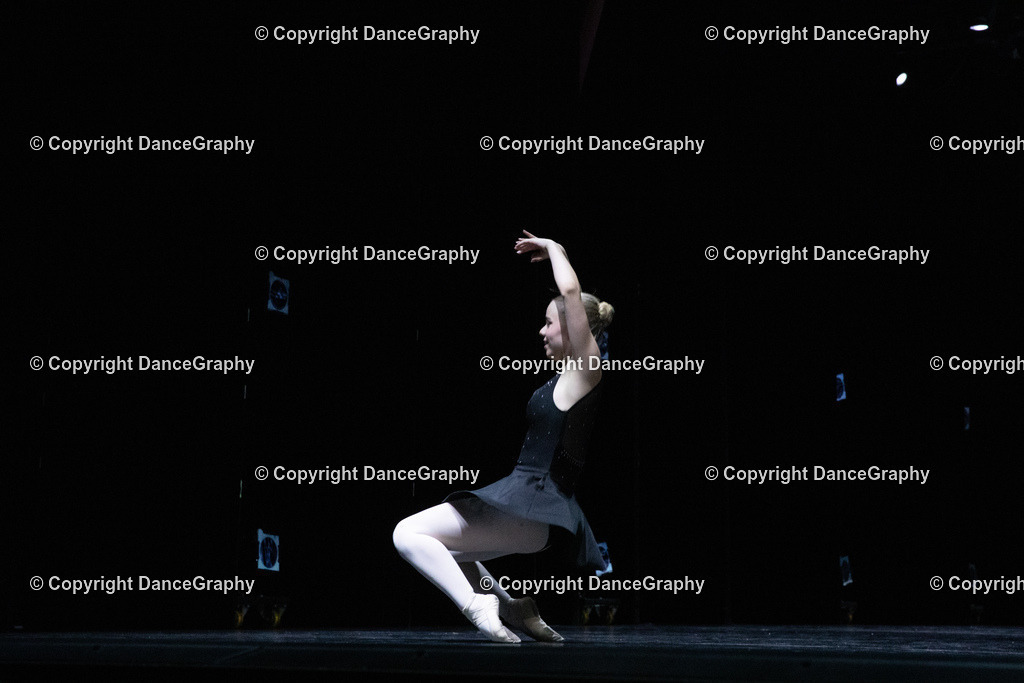 GPHY6830 | DanceGraphy - Realisiert mit Pictrs.com