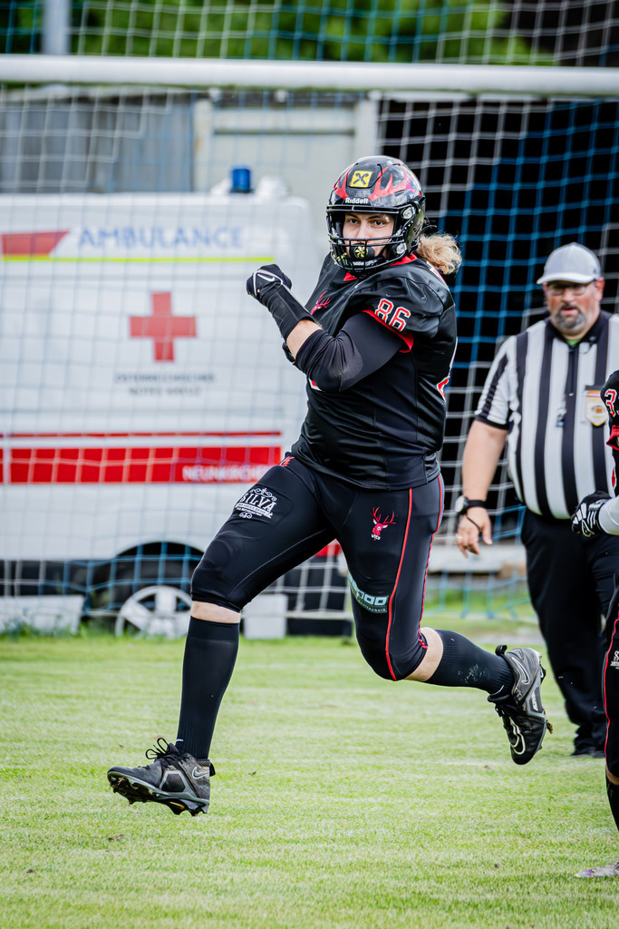 IMG_3639 | SportEventFotografie - Roman Stoiber