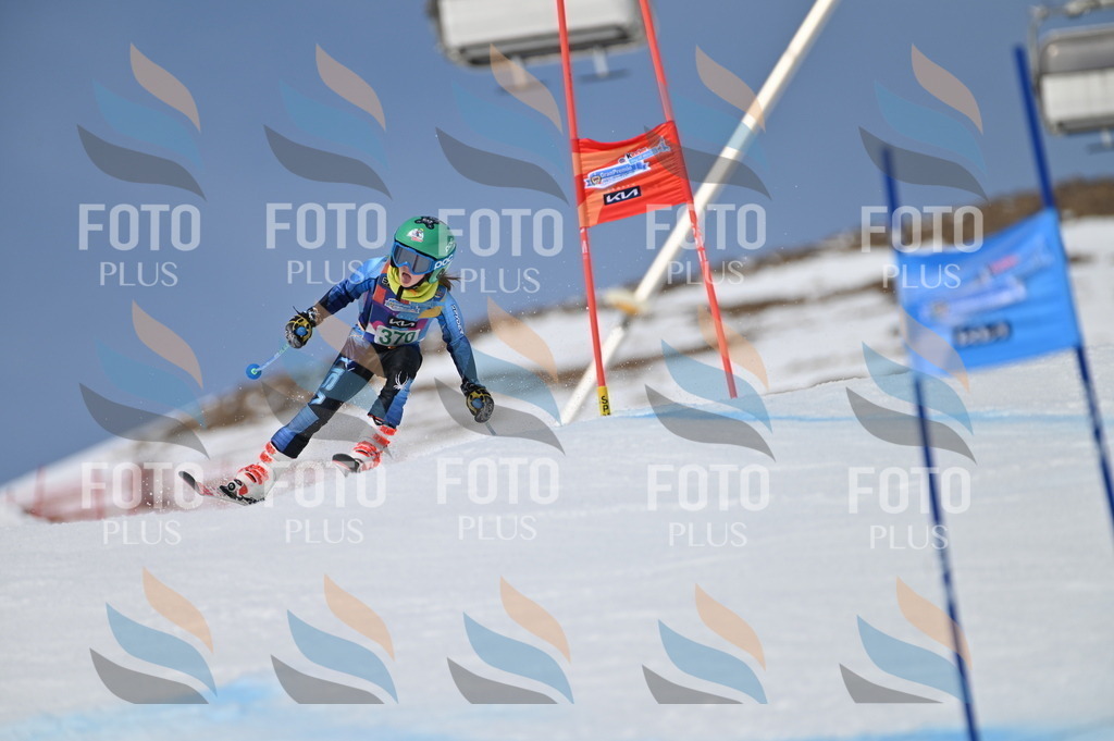 BGV_7312 | holidayphoto